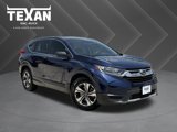 Used 2019 Honda CR-V LX image 1