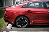 Used 2023 Kia K5 GT-Line w/ GT-Line Premium Package image 5