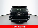 Used 2016 Toyota 4Runner SR5 Premium image 5