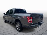 Used 2019 Ford F150 XL w/ Equipment Group 101A Mid image 4