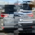Used 2021 Ford EcoSport SE image 5