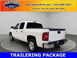 Used 2013 Chevrolet Silverado 1500 LT w/ All-Star Edition image 3