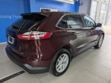 Used 2022 Ford Edge SEL w/ Convenience Package image 4