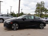 Used 2018 Honda Civic EX-T image 4
