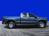 Used 2020 Chevrolet Silverado 1500 LT w/ Trailering Package image 2