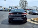 Used 2019 Hyundai Sonata Limited image 5