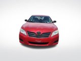 Used 2011 Toyota Camry LE image 2