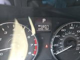 Used 2011 Subaru Outback 2.5i Premium image 5