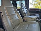 Used 2004 Ford F250 XLT image 4
