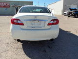 Used 2013 INFINITI M37 x w/ Premium Pkg image 4