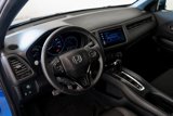 Used 2022 Honda HR-V Sport image 3
