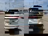 New 2025 Volkswagen Atlas SE image 6