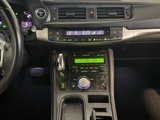 Used 2012 Lexus CT 200h image 3