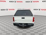 Used 2014 Toyota Tundra SR image 5