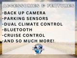 Used 2021 Honda Accord LX image 5