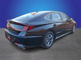 Used 2023 Hyundai Sonata SEL image 4