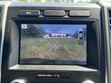 Used 2019 Ford Expedition XLT w/ Equipment Group 201A image 5