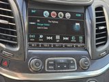 Used 2017 Chevrolet Impala LT image 4