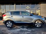 Used 2014 Kia Sportage EX image 3