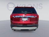 Used 2018 GMC Acadia SLT image 5