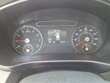 Used 2019 Kia Sorento LX image 4