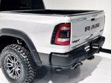 Used 2021 RAM 1500 TRX w/ TRX Level 2 Equipment Group image 6
