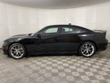 Certified 2022 Dodge Charger GT image 5
