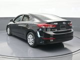 Used 2018 Hyundai Elantra SE image 4