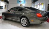 Used 2006 Bentley Continental GT image 3