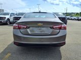 Used 2020 Chevrolet Malibu LT image 4
