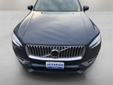 Certified 2024 Volvo XC90 B6 Plus w/ Protection Package Premier image 3