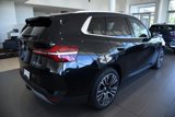 New 2025 BMW X3 xDrive30i w/ Premium Package image 3