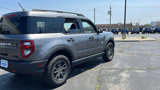Used 2023 Ford Bronco Sport Big Bend w/ Convenience Package image 5