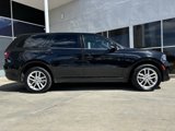 Used 2022 Dodge Durango GT image 2