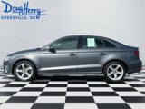 Used 2019 Audi A3 2.0T Premium image 2