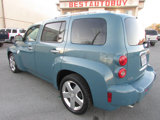 Used 2007 Chevrolet HHR LT w/ LT Preferred Equipment Group image 4