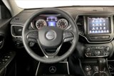 Used 2021 Jeep Cherokee Trailhawk w/ Comfort/Convenience Group image 5