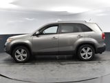 Used 2013 Kia Sorento EX w/ Premium Plus Pkg image 4