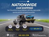 Used 2012 Chrysler 300 Limited image 2