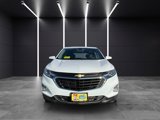 Used 2018 Chevrolet Equinox LT image 2