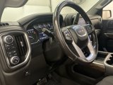 Used 2020 GMC Sierra 1500 Elevation w/ Elevation Value Package image 4