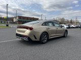 Used 2021 Kia K5 LXS image 5