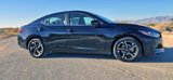 Used 2024 Nissan Sentra SV image 3