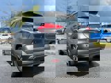 Used 2020 Nissan Kicks SR image 5