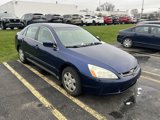 Used 2005 Honda Accord LX image 4