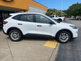 Used 2021 Ford Escape S image 3