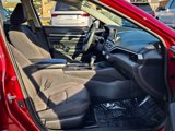 Used 2022 Nissan Altima 2.5 SV image 6