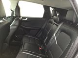Used 2022 Ford Escape Titanium image 6