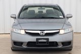 Used 2010 Honda Civic EX image 5