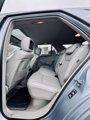 Used 2008 Mercedes-Benz ML 550 4MATIC image 3